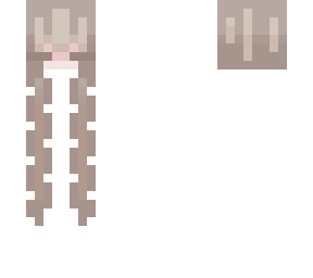 s a c r i f i c e (skintober 13 hb)