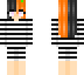 s-p-o-o-k-y ce