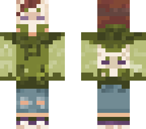 sage