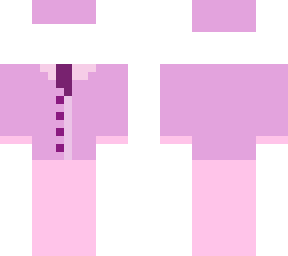 salamender outfit