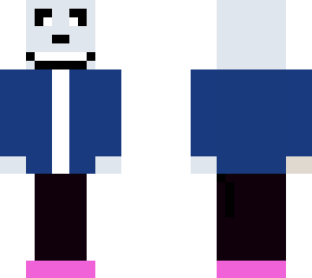 sans