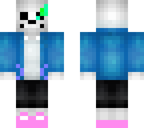 sans 2.0