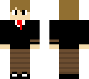 schlatt business worker
