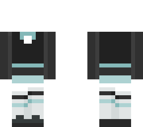 schoolgirl base