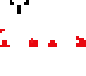scp-096