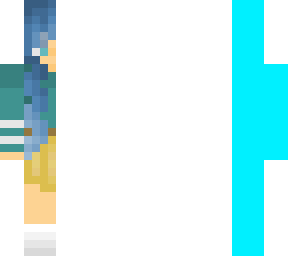 sea shores (cp)