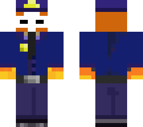 security knight