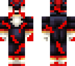 shadow.exe