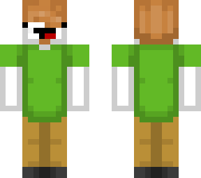 shaggy rogers solver squad (2nd)