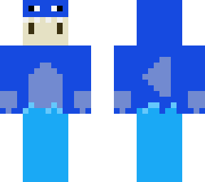 shark onezie