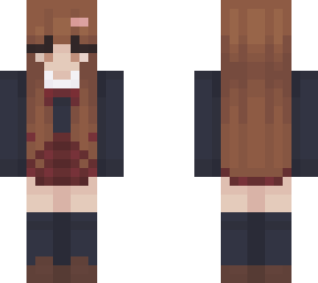 shinka nibutani