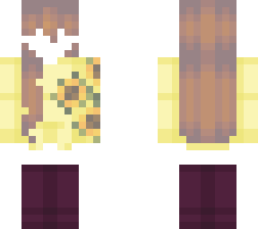 should i change the boots?