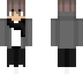 shydori_