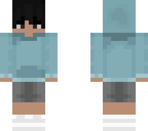 skeppy in my style :)