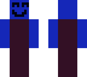 skin de eldoter0