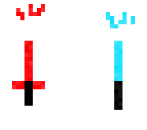 skin lithesiber
