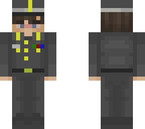 skin rage