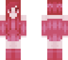 skintober ~ day 14