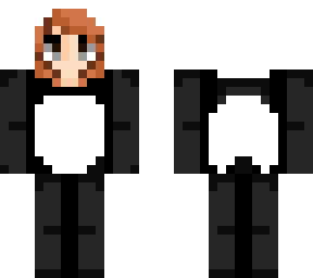 skintober (day 2) ~> comfy