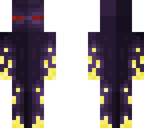 skintober contest