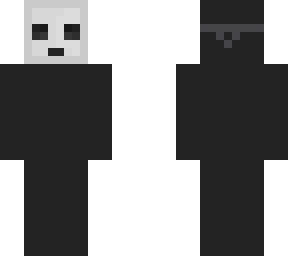 skull/ghsot