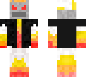 skullrider