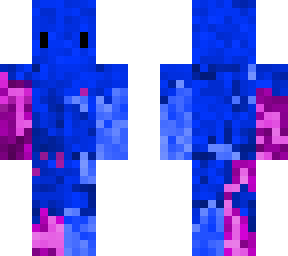 slime 2.0