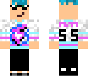 slushii