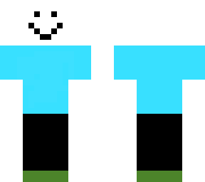 snowman zac