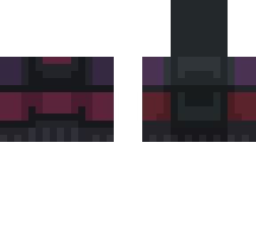 so i tried to make a hoodie