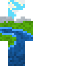 some bad pixel art lol