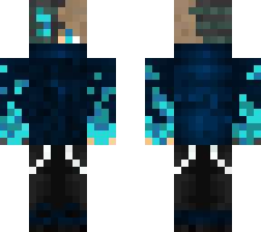 soul skeleton