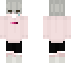 soumita rosita uwu