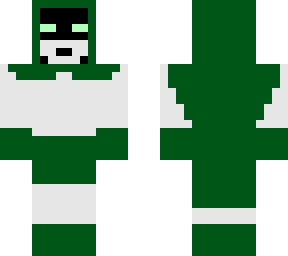 specter, jim corrigan.