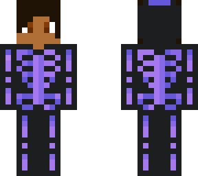 spooky jei