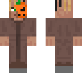 spookyareumadlol