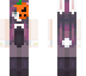 spookyitmg
