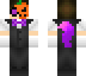 spookymeltdown