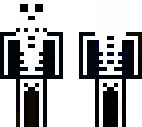 spoopy