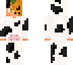 spoopy bberries