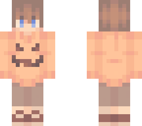 spoopy sam