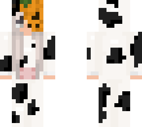 spoopy steadfaststellar