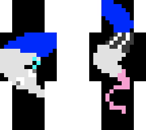 spread the sans under-worm