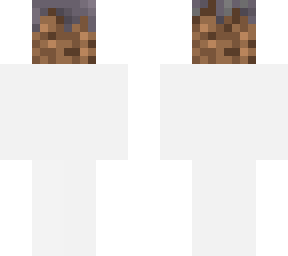 spread the spores (credit to @dapet for the skin)