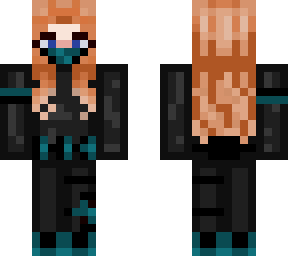spy