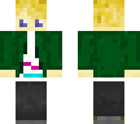 squid3rr skin