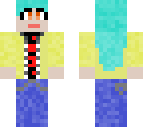 sr.dongatex mujer xd