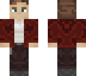 star lord 3