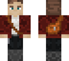 star lord 4