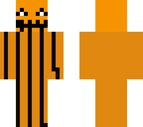 stemmy